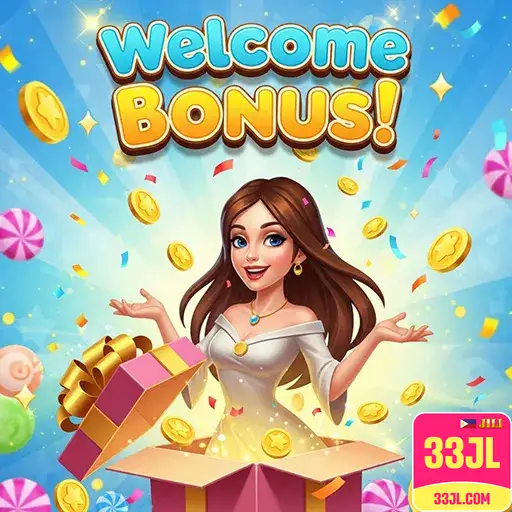 33jl bonus 