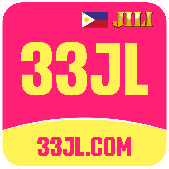 Logo 33jl